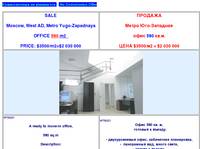 RSpecialOffer.htm